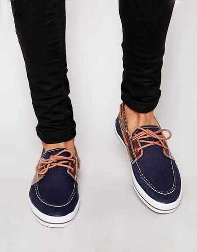 vans femme bateau vans femme bateau